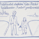 Illustration for article titled A tolmácsot kérő Vida kirobbantotta a humorfesztivált